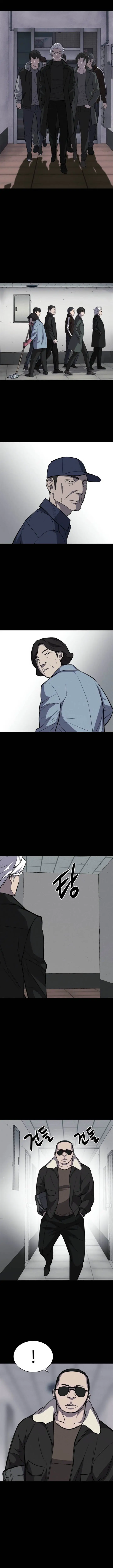 image-komik-blood-rain-zero-chapter-4-20/25