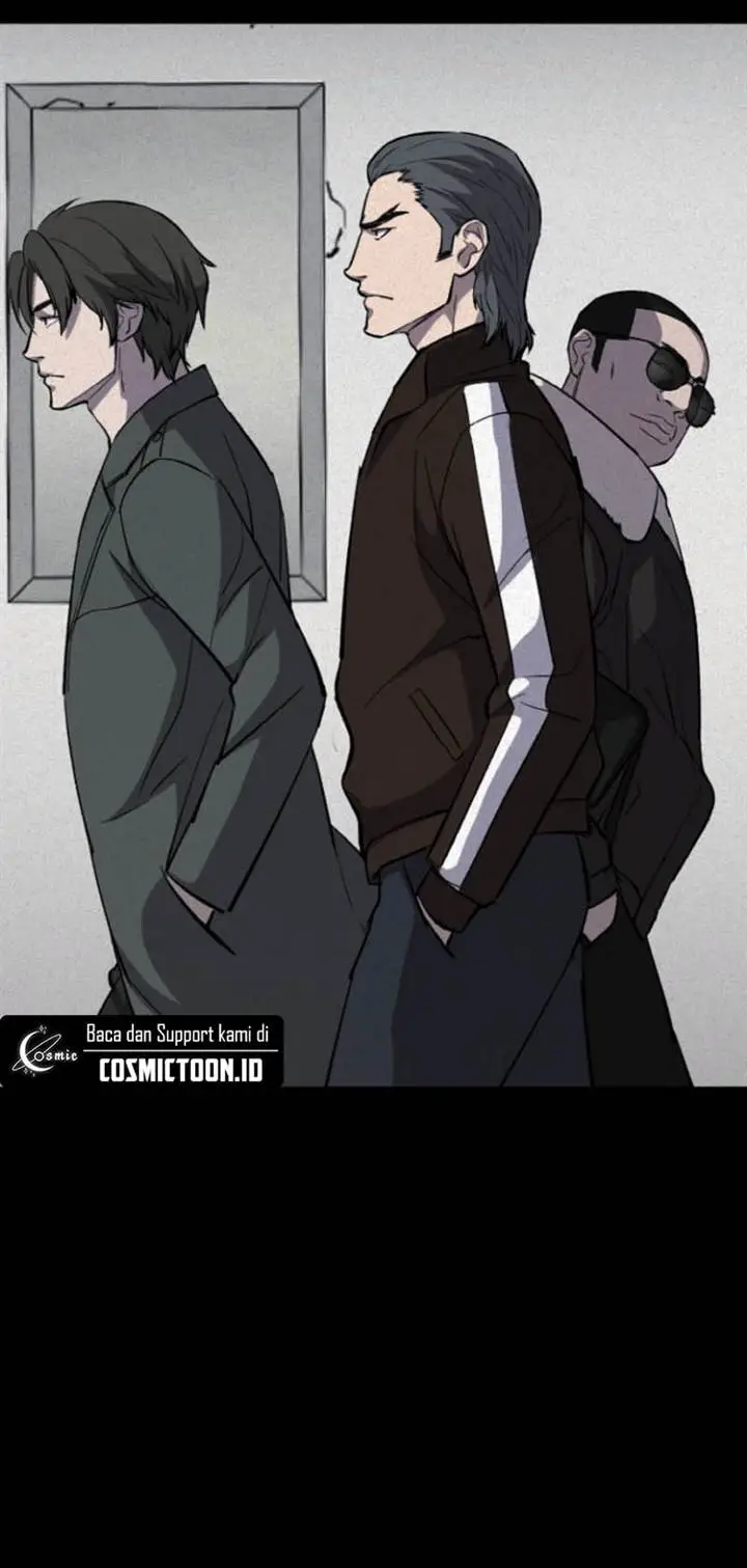 image-komik-blood-rain-zero-chapter-4-21/25