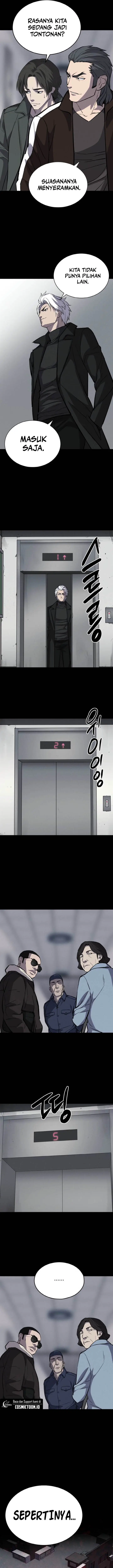 image-komik-blood-rain-zero-chapter-4-22/25