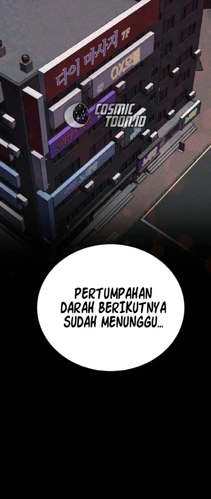 image-komik-blood-rain-zero-chapter-4-23/25