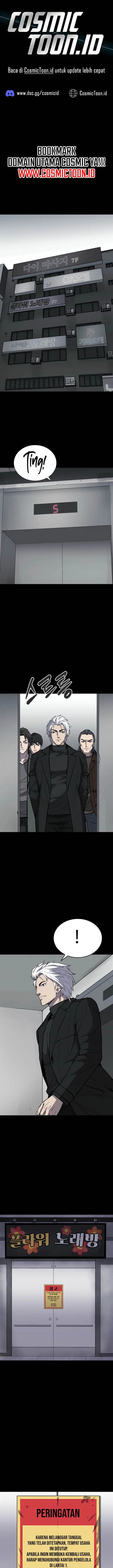 image-komik-blood-rain-zero-chapter-5-0/25