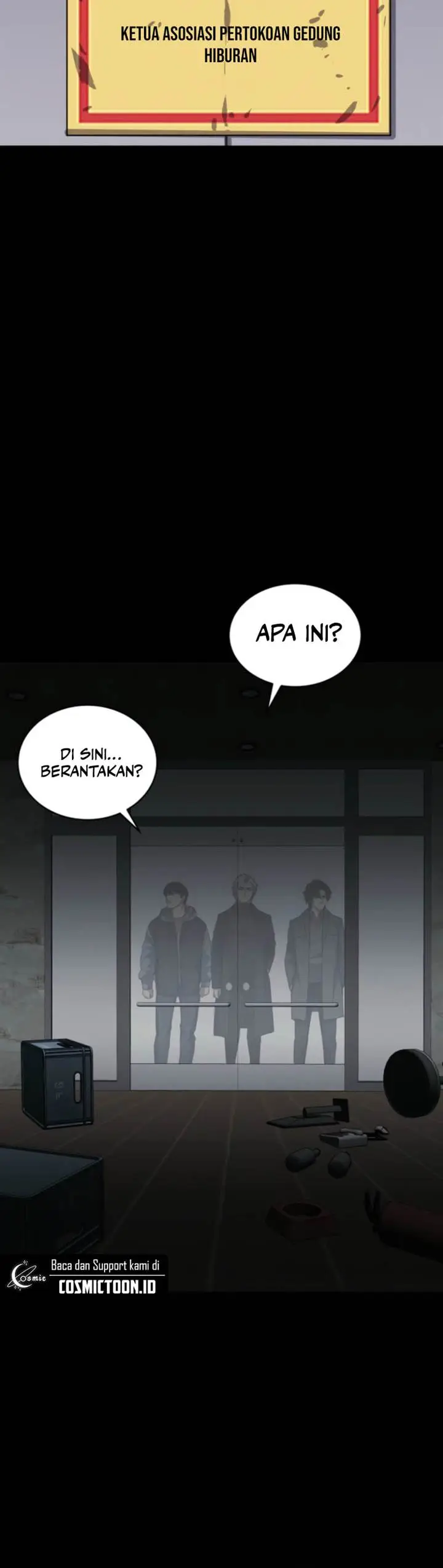 image-komik-blood-rain-zero-chapter-5-1/25