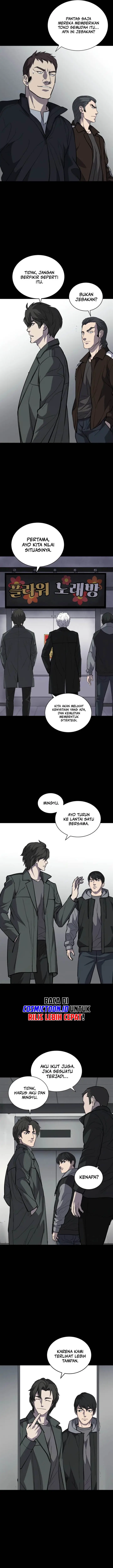 image-komik-blood-rain-zero-chapter-5-2/25