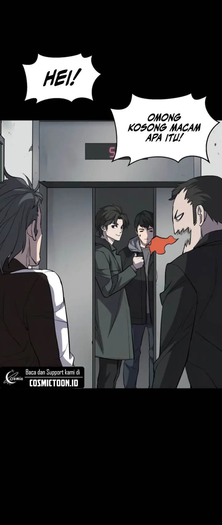 image-komik-blood-rain-zero-chapter-5-3/25