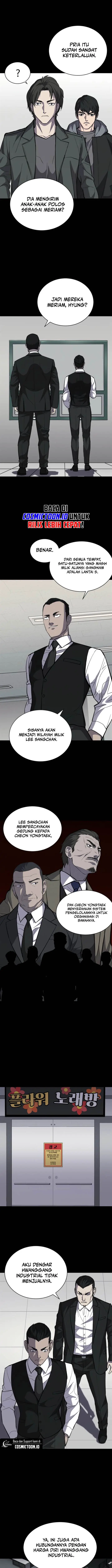 image-komik-blood-rain-zero-chapter-5-6/25