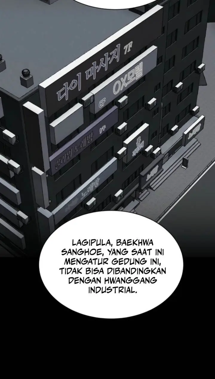 image-komik-blood-rain-zero-chapter-5-7/25