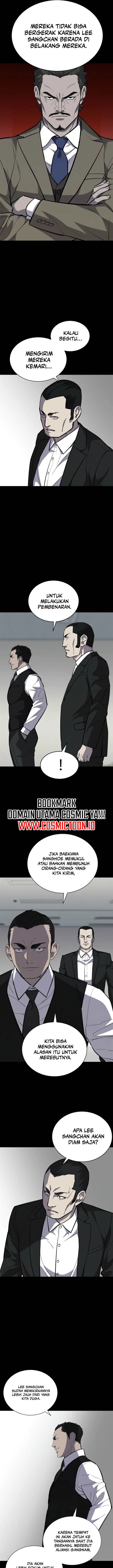 image-komik-blood-rain-zero-chapter-5-8/25