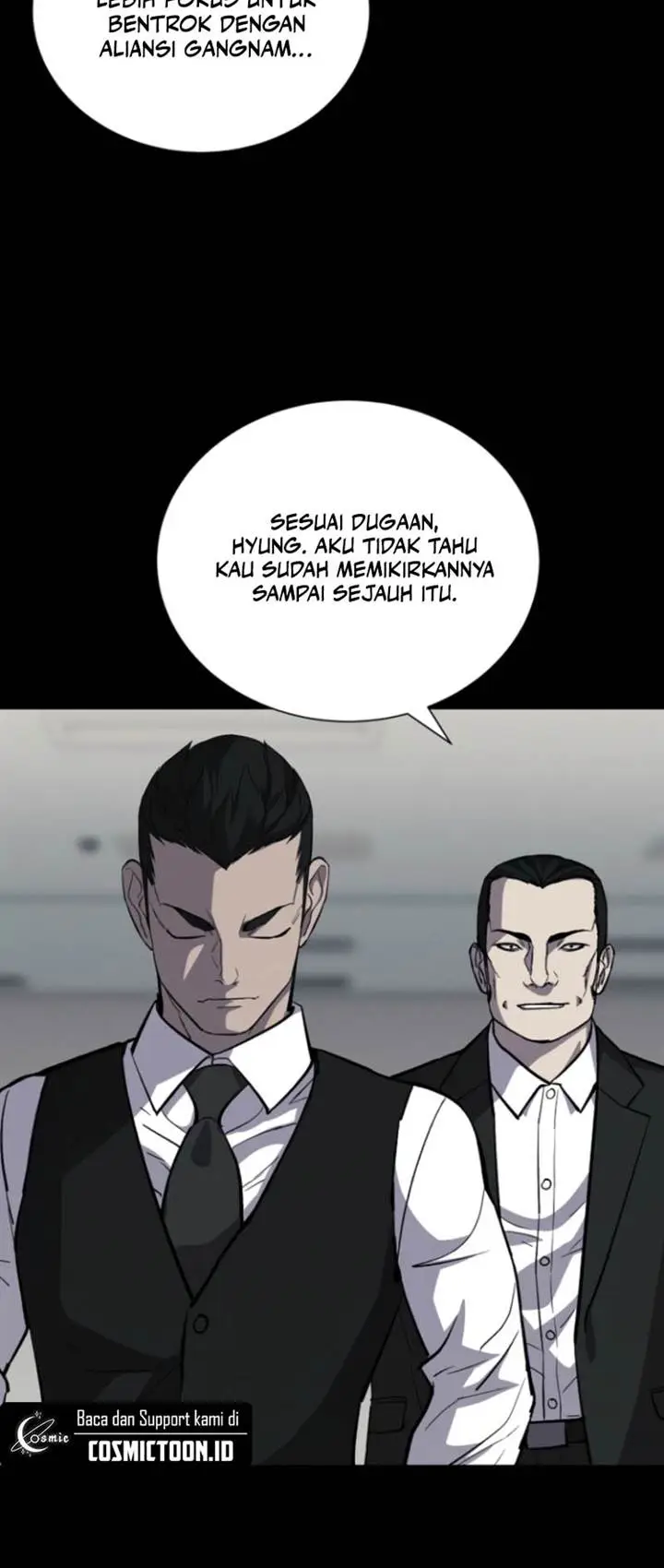 image-komik-blood-rain-zero-chapter-5-9/25