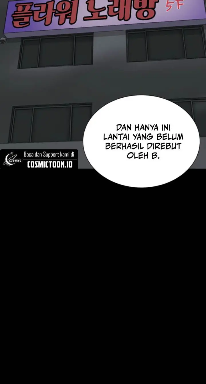 image-komik-blood-rain-zero-chapter-5-11/25