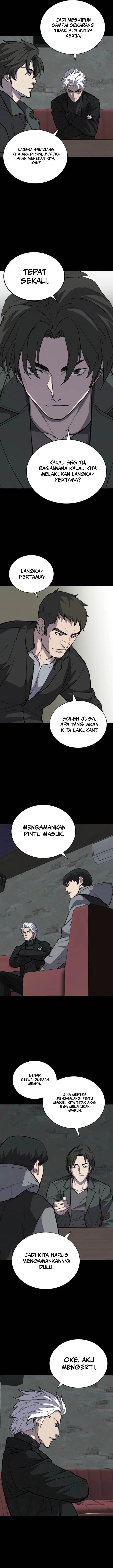 image-komik-blood-rain-zero-chapter-5-12/25
