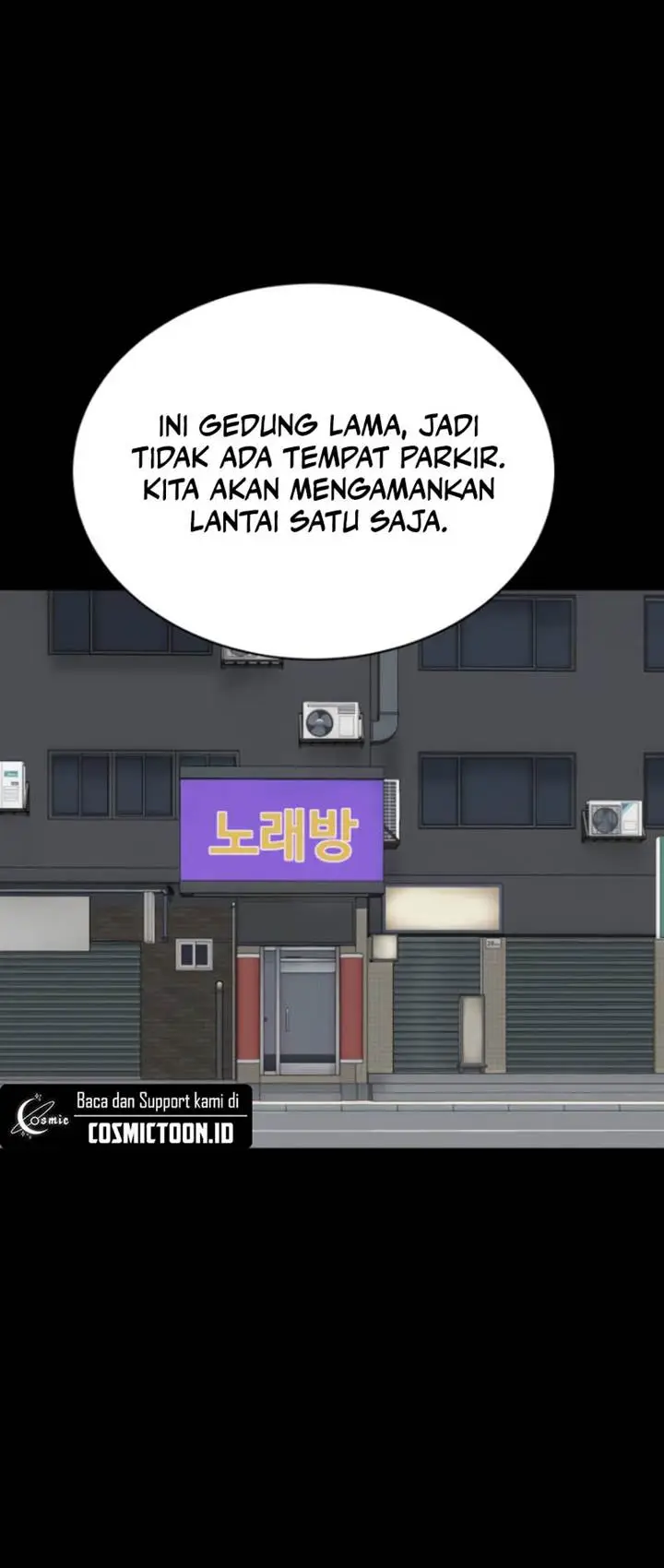 image-komik-blood-rain-zero-chapter-5-13/25