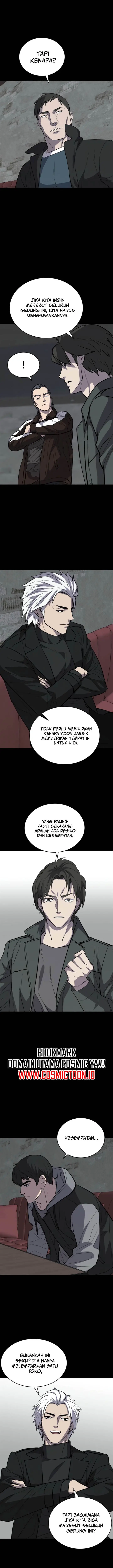 image-komik-blood-rain-zero-chapter-5-14/25