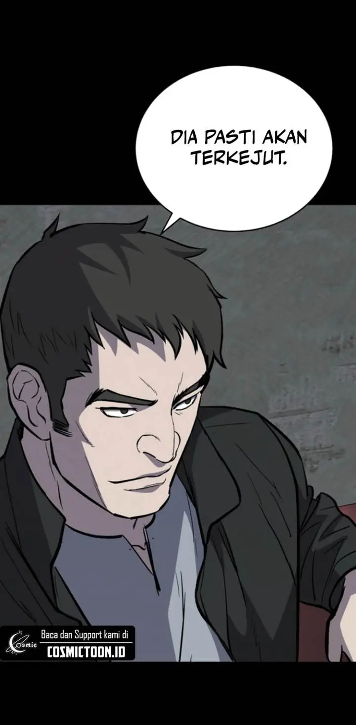 image-komik-blood-rain-zero-chapter-5-15/25