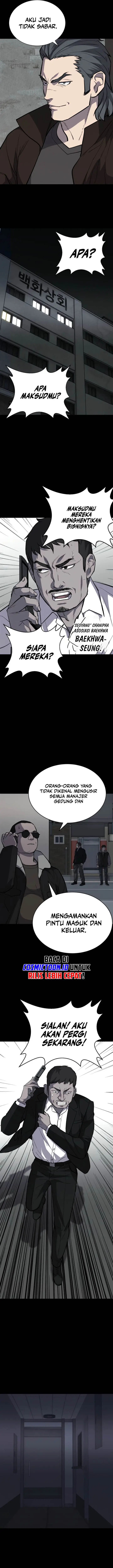 image-komik-blood-rain-zero-chapter-5-16/25