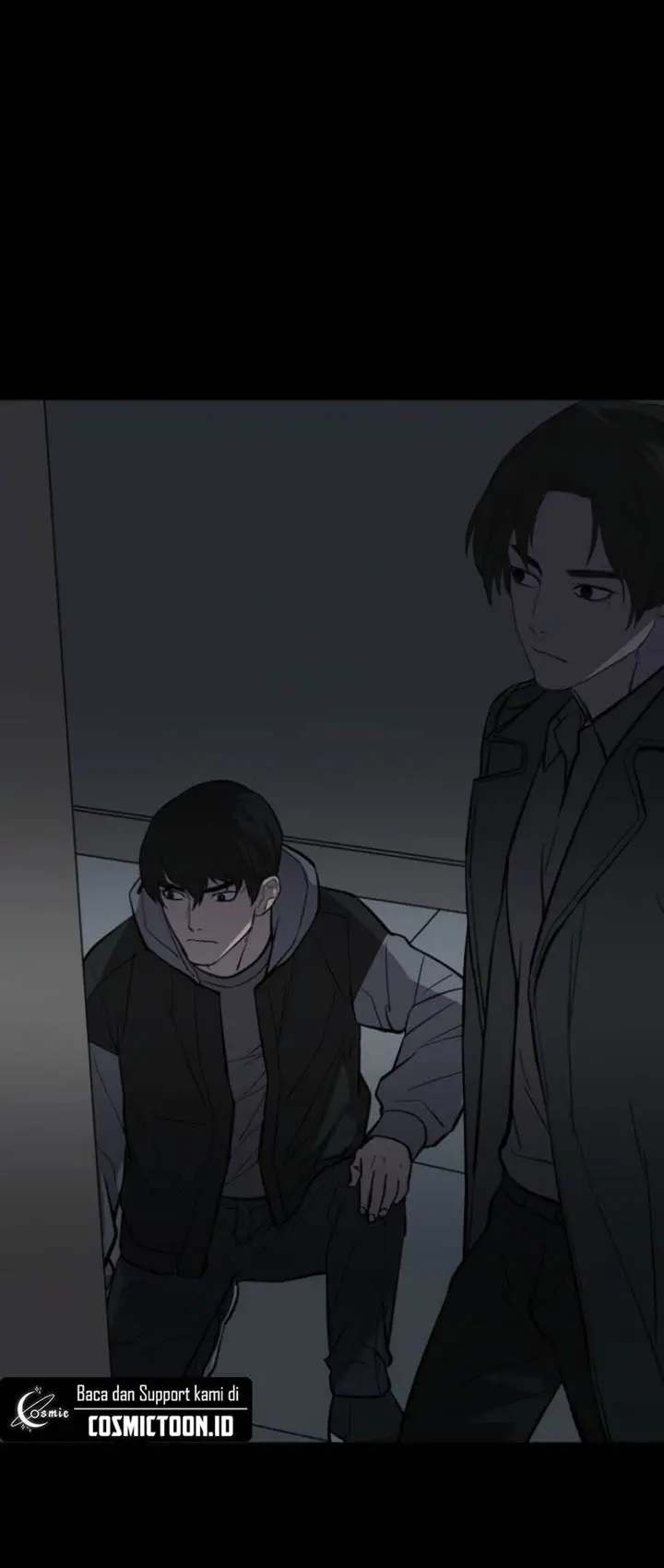 image-komik-blood-rain-zero-chapter-5-17/25