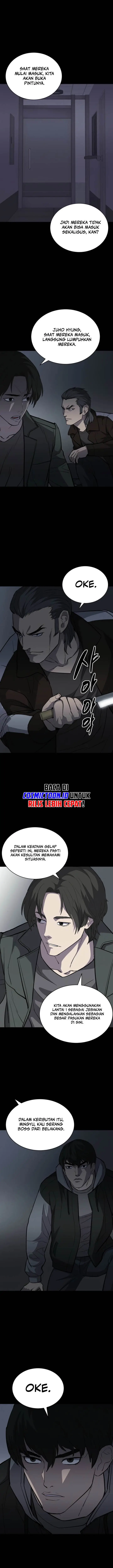 image-komik-blood-rain-zero-chapter-5-18/25