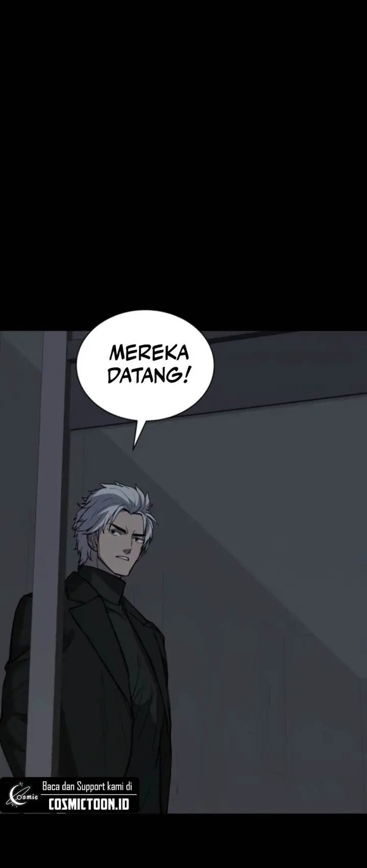 image-komik-blood-rain-zero-chapter-5-19/25