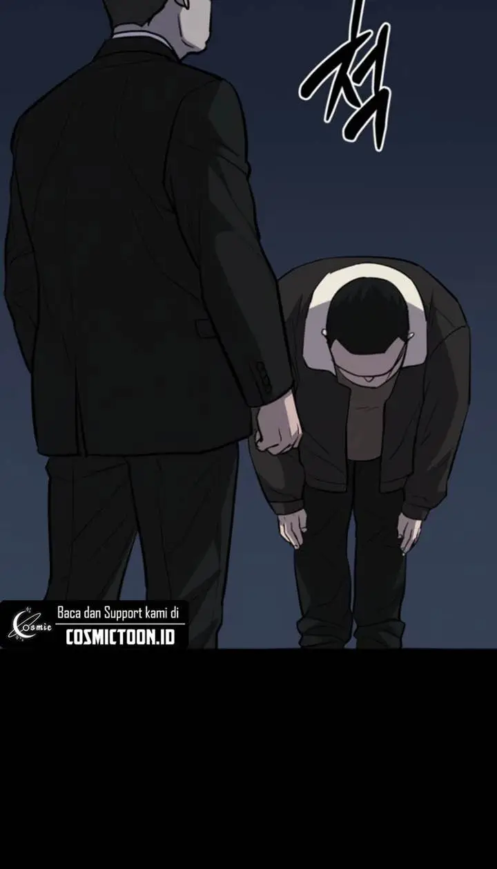 image-komik-blood-rain-zero-chapter-5-21/25