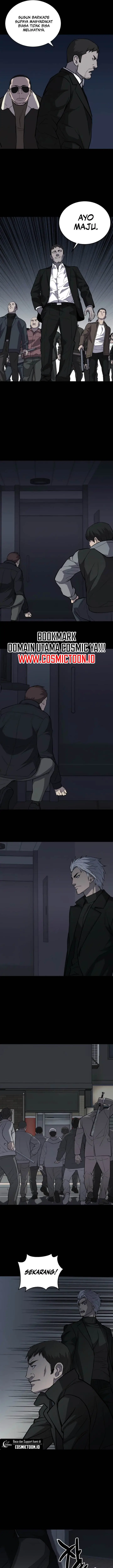 image-komik-blood-rain-zero-chapter-5-22/25