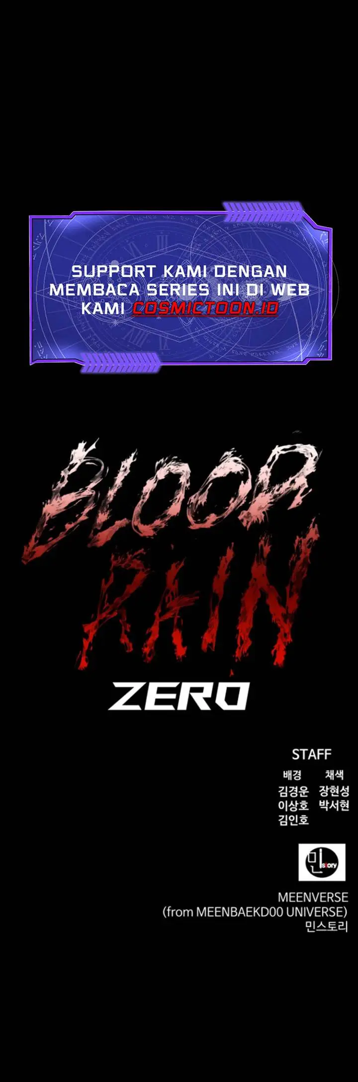 image-komik-blood-rain-zero-chapter-5-24/25