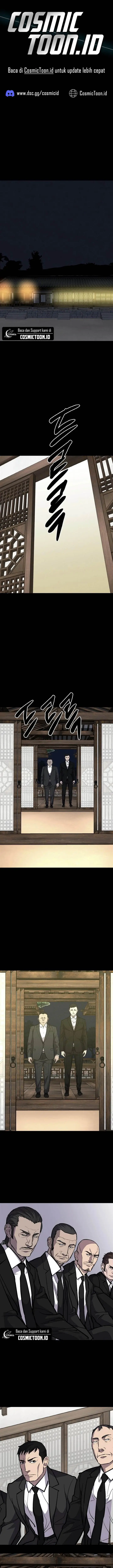 image-komik-blood-rain-zero-chapter-6-0/26