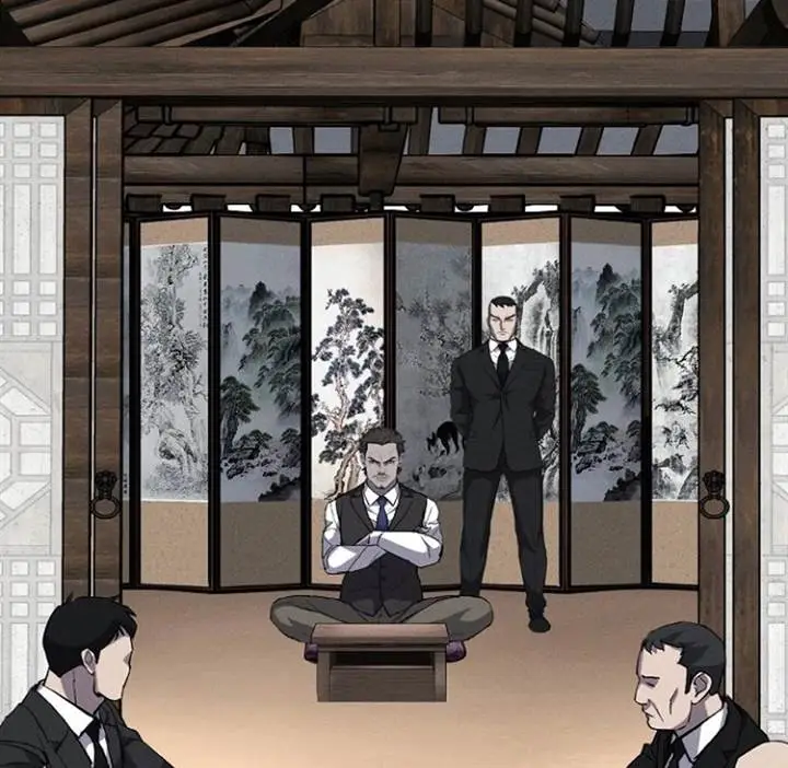 image-komik-blood-rain-zero-chapter-6-1/26