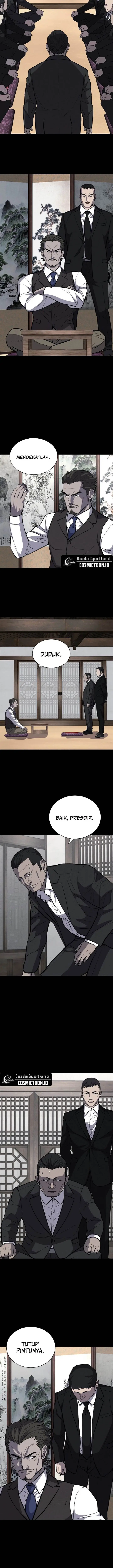 image-komik-blood-rain-zero-chapter-6-2/26