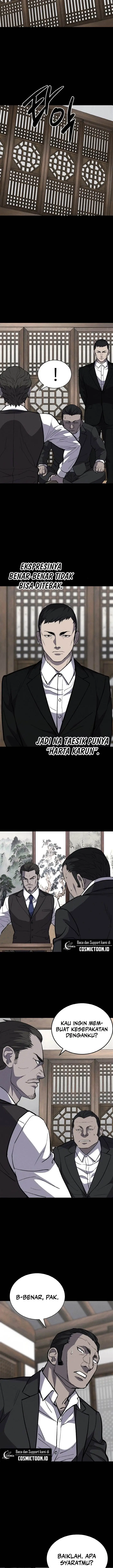 image-komik-blood-rain-zero-chapter-6-4/26