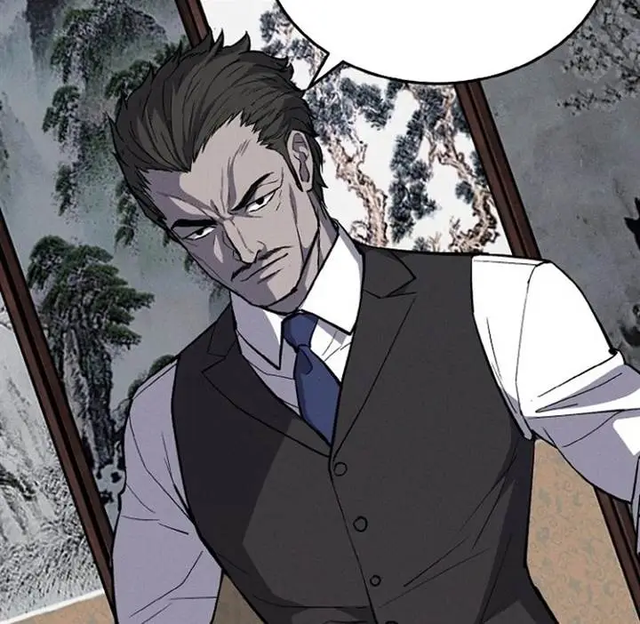 image-komik-blood-rain-zero-chapter-6-5/26