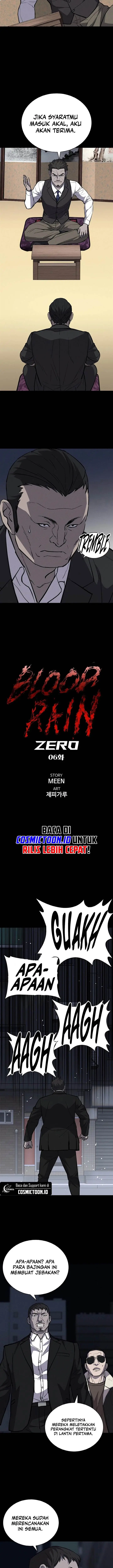 image-komik-blood-rain-zero-chapter-6-6/26