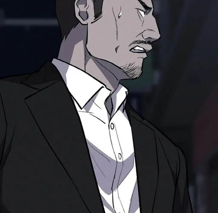 image-komik-blood-rain-zero-chapter-6-7/26