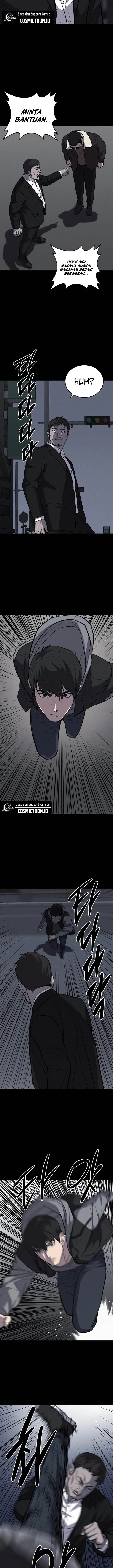 image-komik-blood-rain-zero-chapter-6-8/26