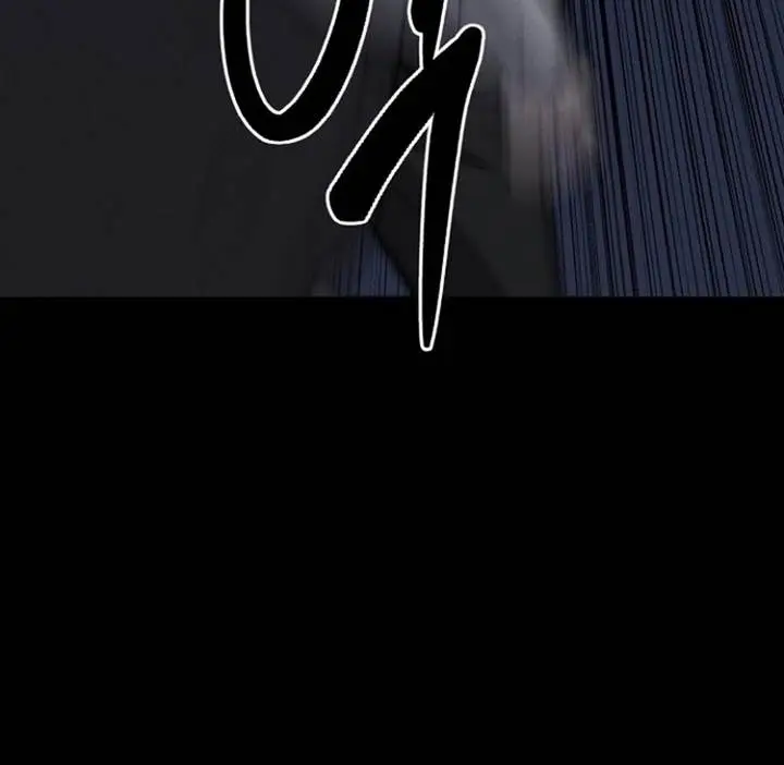 image-komik-blood-rain-zero-chapter-6-9/26