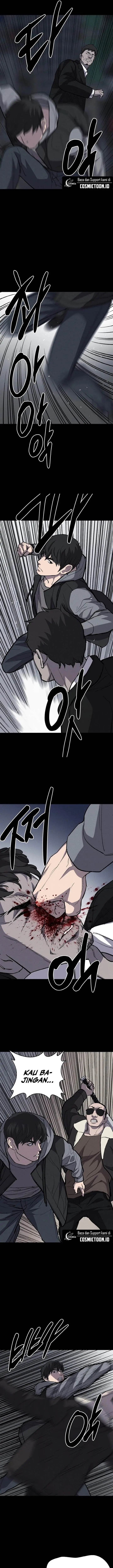 image-komik-blood-rain-zero-chapter-6-10/26