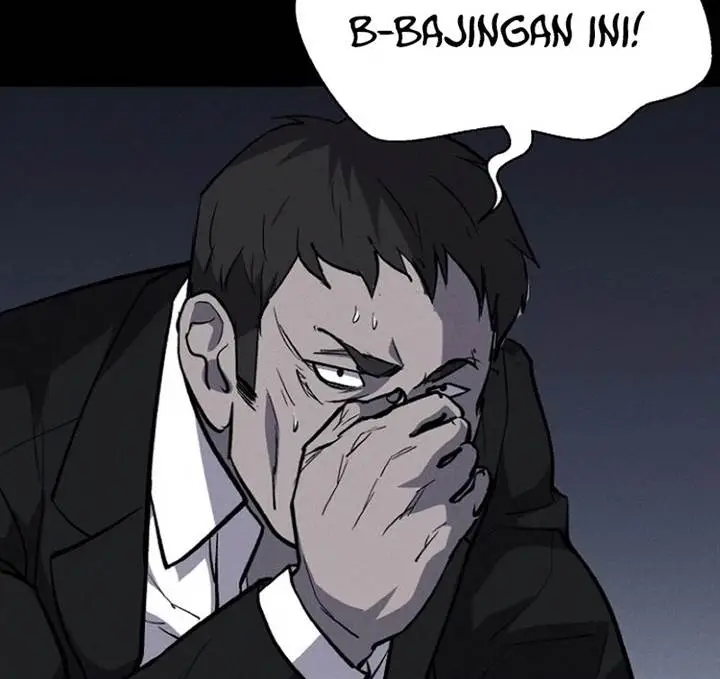 image-komik-blood-rain-zero-chapter-6-11/26