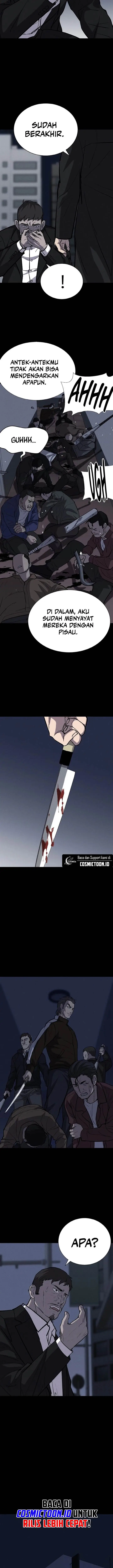 image-komik-blood-rain-zero-chapter-6-12/26
