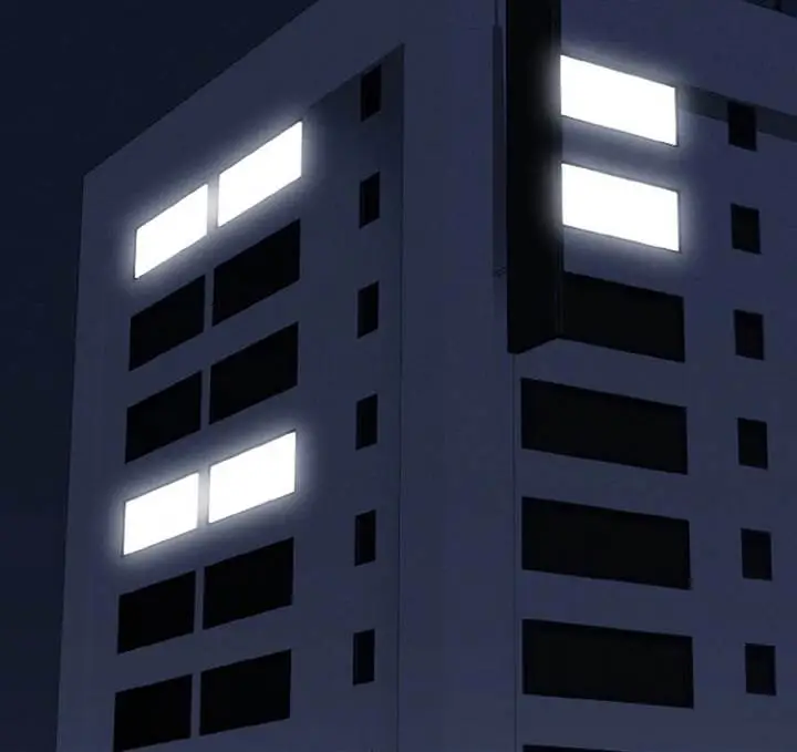 image-komik-blood-rain-zero-chapter-6-13/26