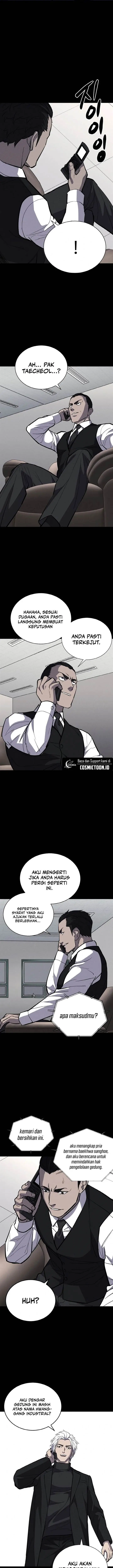 image-komik-blood-rain-zero-chapter-6-14/26