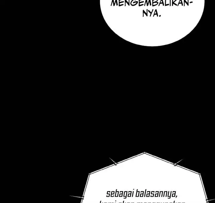 image-komik-blood-rain-zero-chapter-6-15/26