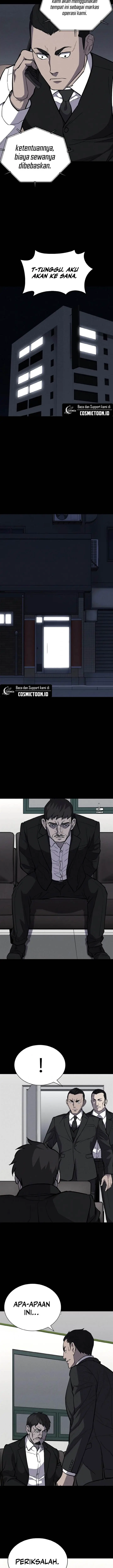 image-komik-blood-rain-zero-chapter-6-16/26