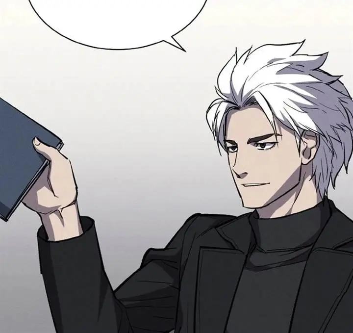 image-komik-blood-rain-zero-chapter-6-17/26