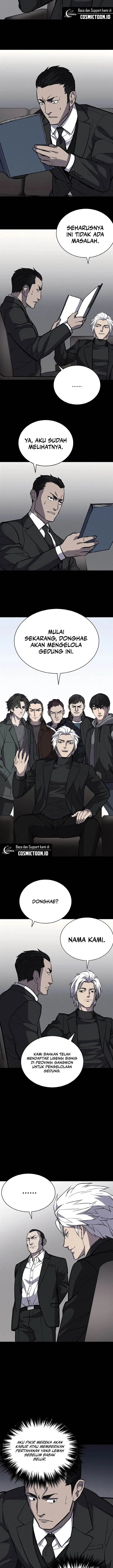 image-komik-blood-rain-zero-chapter-6-18/26