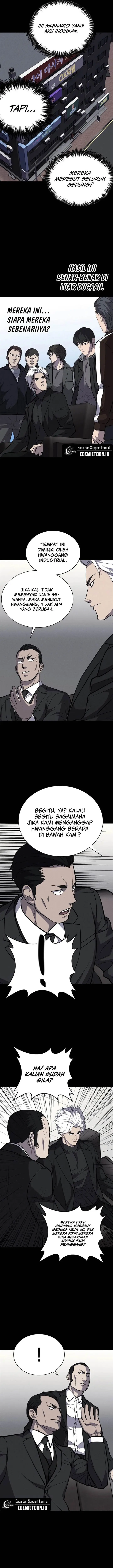 image-komik-blood-rain-zero-chapter-6-20/26