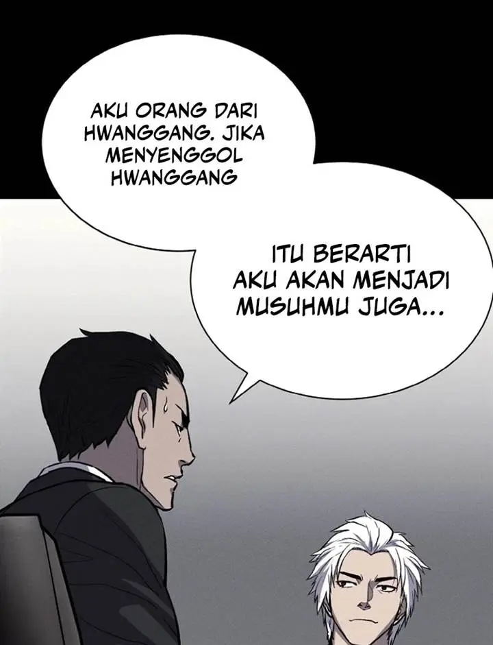 image-komik-blood-rain-zero-chapter-6-21/26