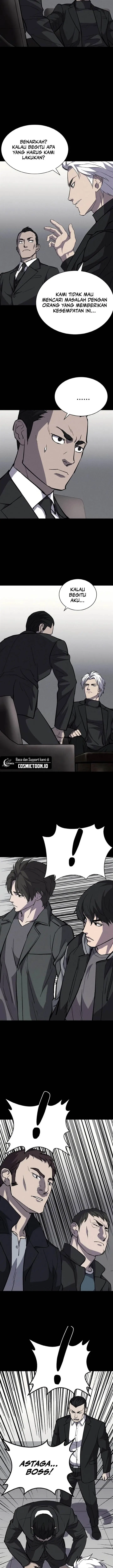 image-komik-blood-rain-zero-chapter-6-22/26