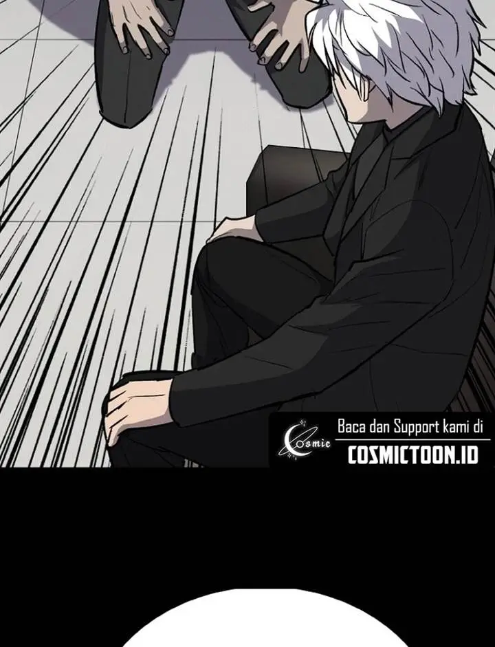 image-komik-blood-rain-zero-chapter-6-23/26