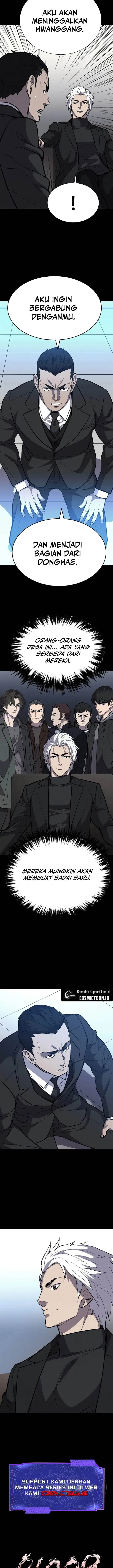 image-komik-blood-rain-zero-chapter-6-24/26