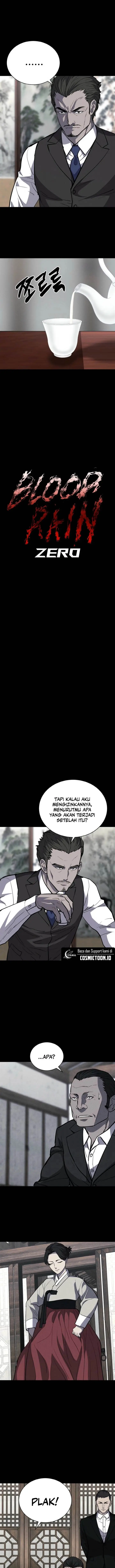 image-komik-blood-rain-zero-chapter-7-1/14