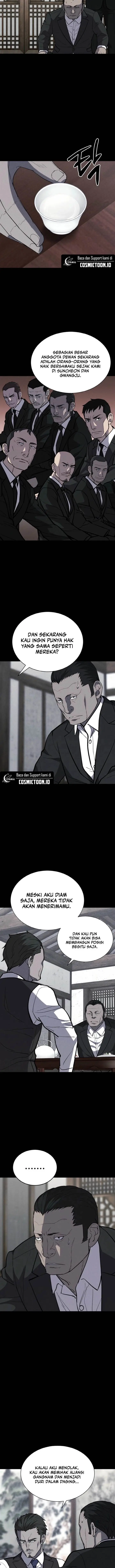 image-komik-blood-rain-zero-chapter-7-2/14