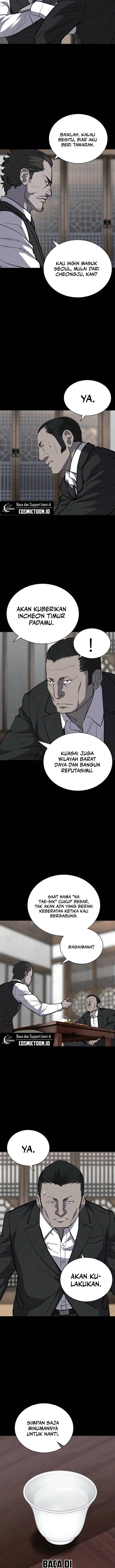 image-komik-blood-rain-zero-chapter-7-3/14